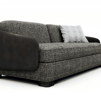 vivien-milano-bedding-459911-relac3bd3ff.jpg